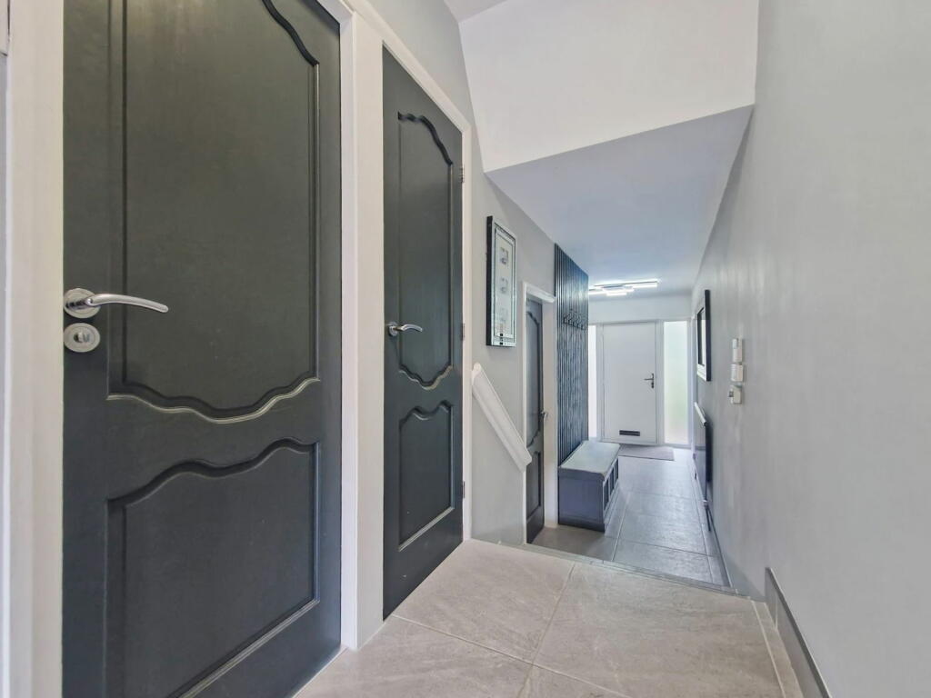 Additional image 17 of Pendennis Avenue, Lostock, BL6 4RS