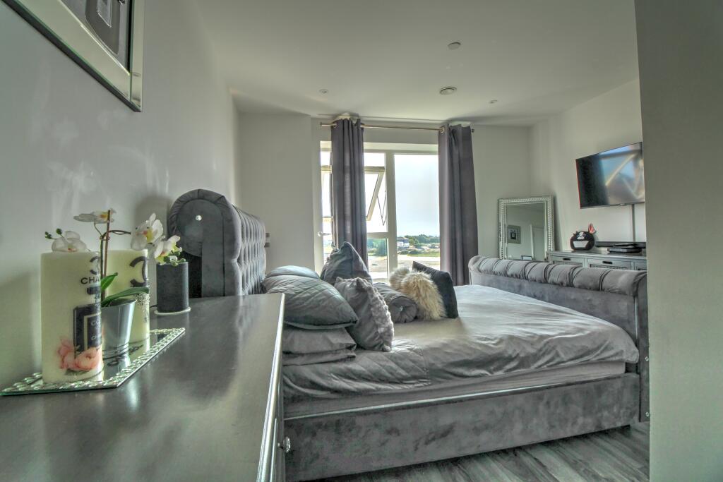 Additional image 12 of Salt Marsh Road, Shoreham-by-sea, BN43