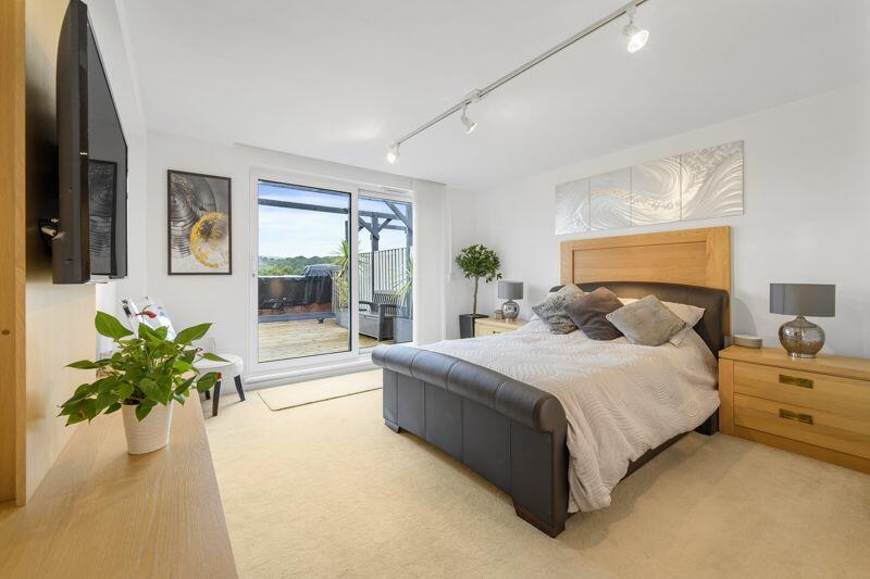 Additional image 20 of Holden Mill, Blackburn Road, Bolton