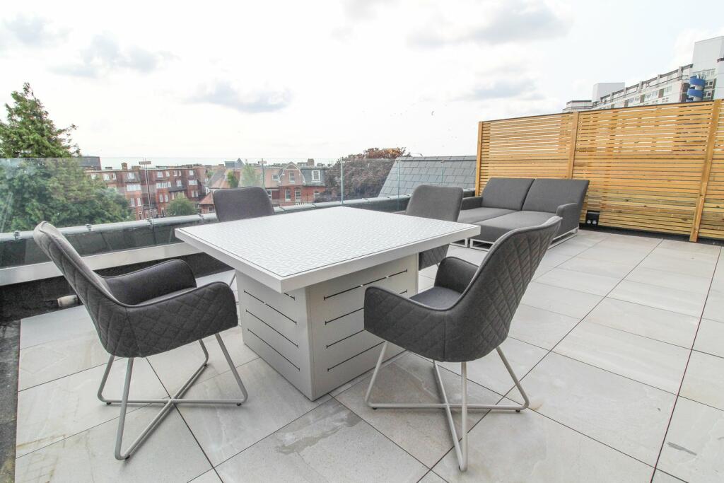 Additional image 16 of 13 Durley Road South, Bournemouth, BH2