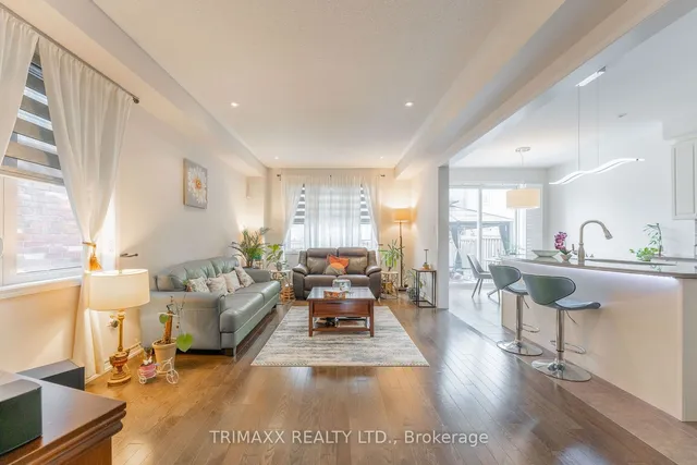 Additional image 5 of 68 Robert Parkinson Dr