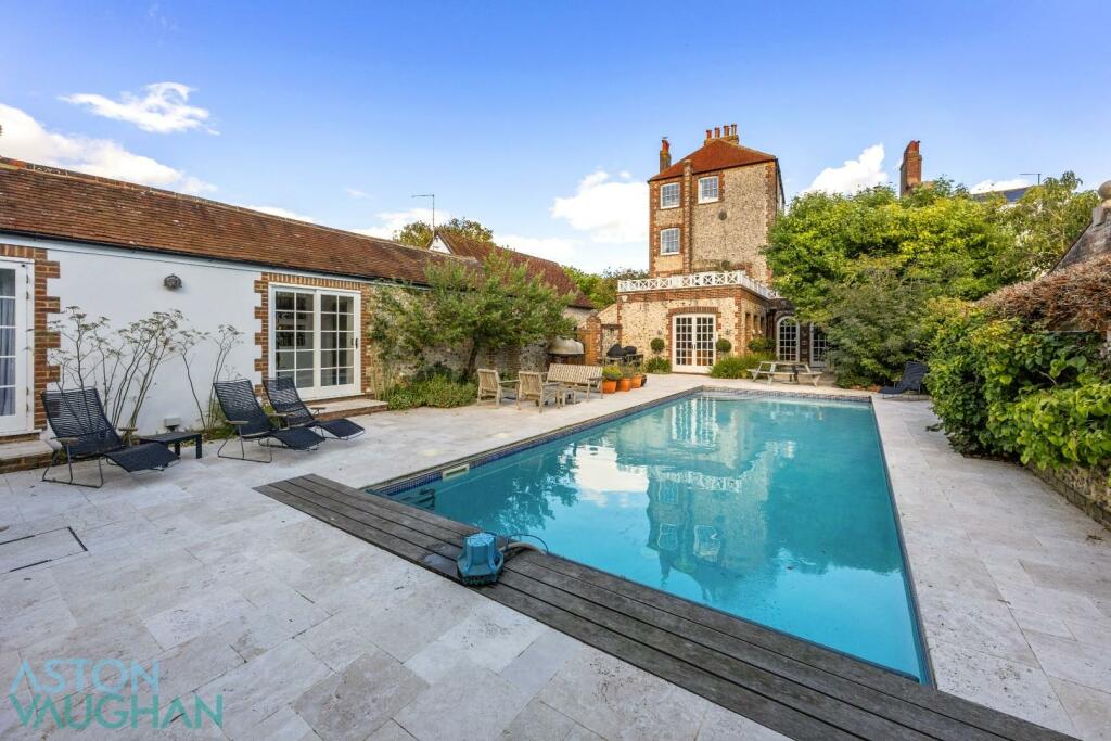 Additional image 35 of The Green, Rottingdean, Brighton