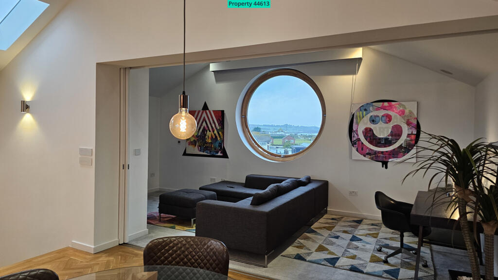 Additional image 28 of West Beach, Shoreham-by-Sea, BN43 5LF