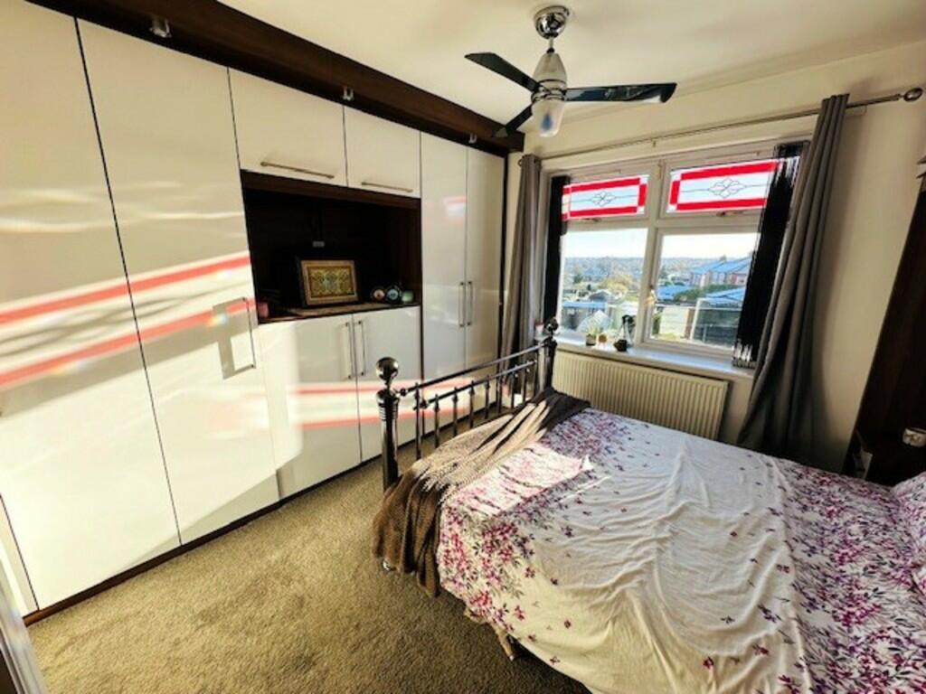 Additional image 16 of Elgin Street, Smithills, Bolton