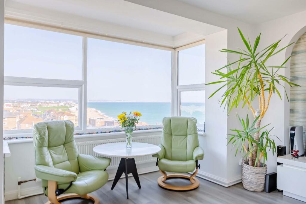 Additional image 16 of Milford Court, Brighton Road, Lancing