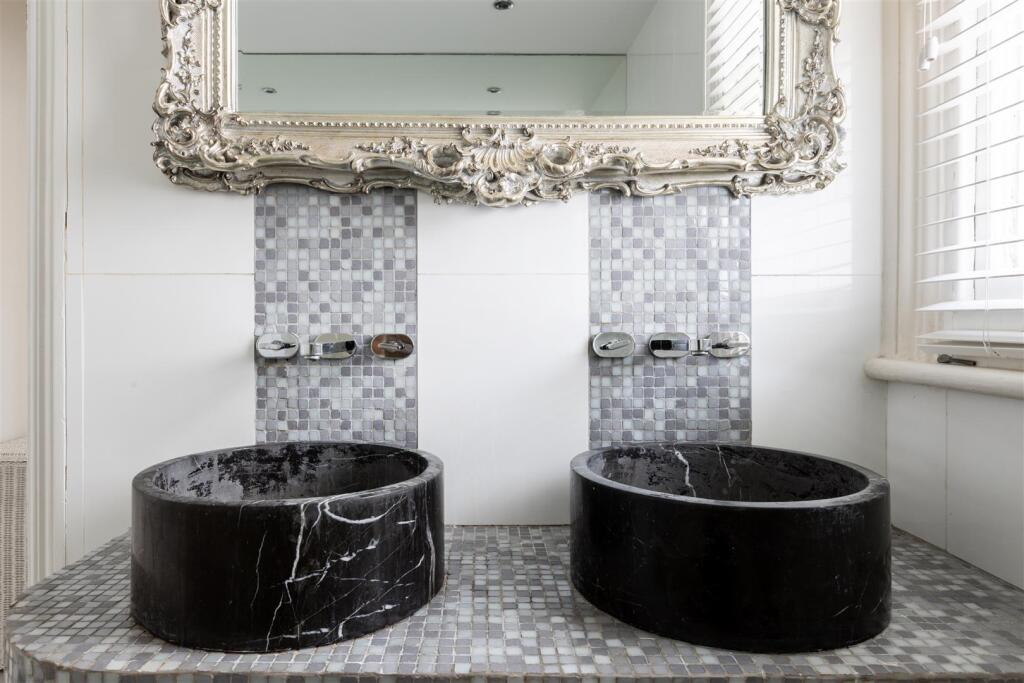 Additional image 14 of Brunswick Terrace, Hove