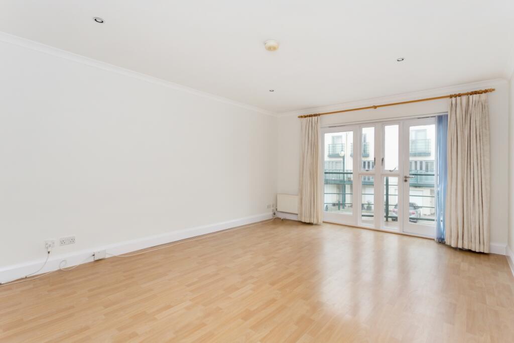 Additional image 15 of Golden Lane Brighton BN1