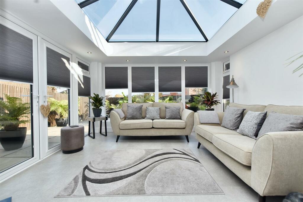 Additional image 7 of Chiltern Close, Eastbourne