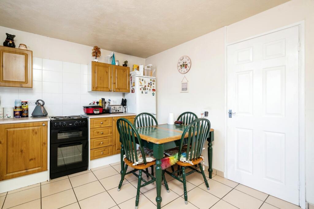 Additional image 6 of Merton Close, Bolton, BL3