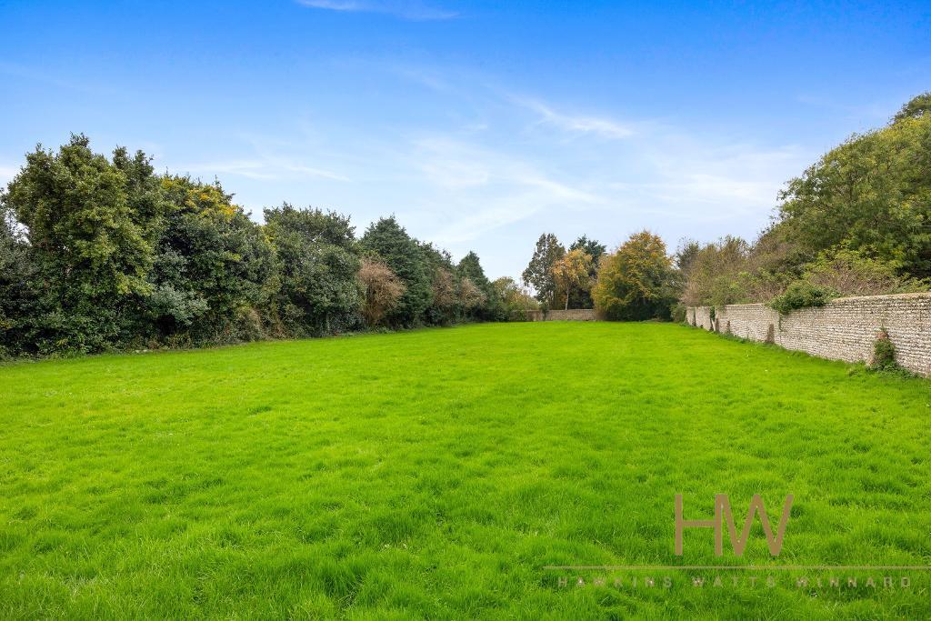 Additional image 9 of West Street, Sompting, BN15 0AX