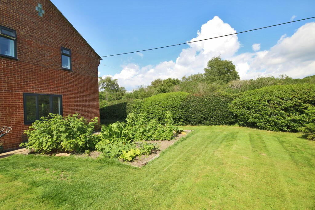 Additional image 20 of Forest Road, Bransgore, Christchurch, BH23