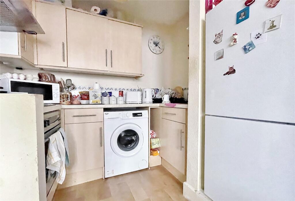 Additional image 20 of Reigate Road, Worthing, West Sussex, BN11