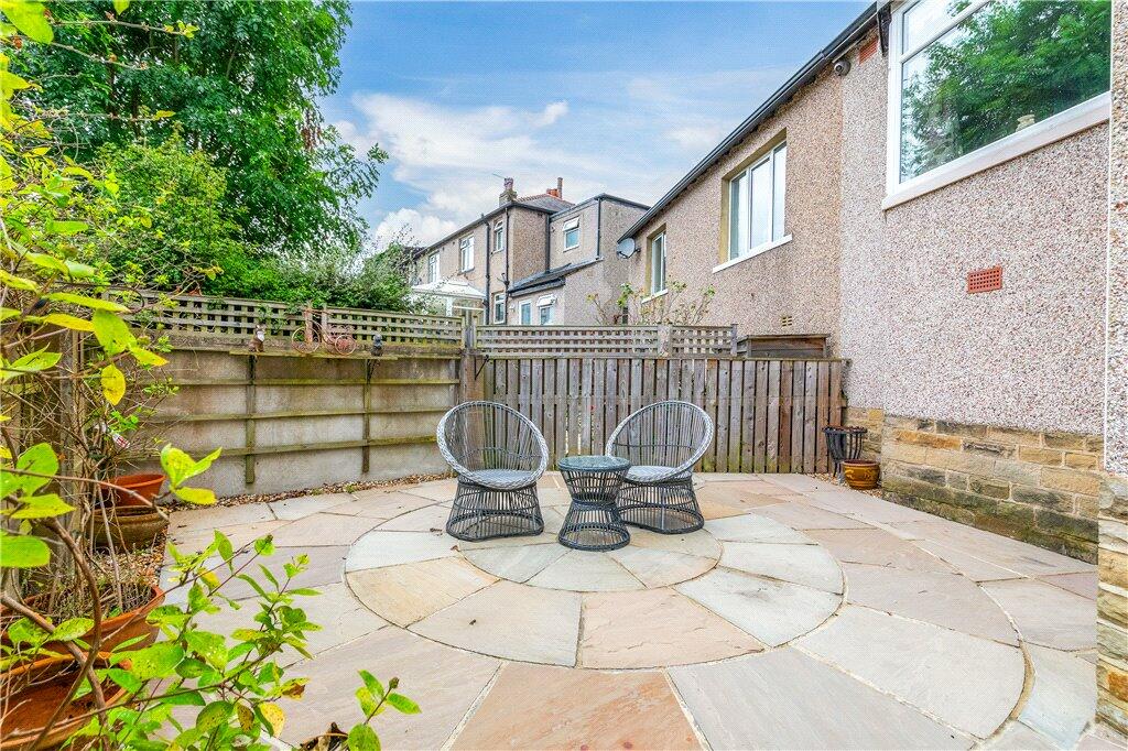 Additional image 20 of Temple Rhydding Drive, Baildon, West Yorkshire, BD17