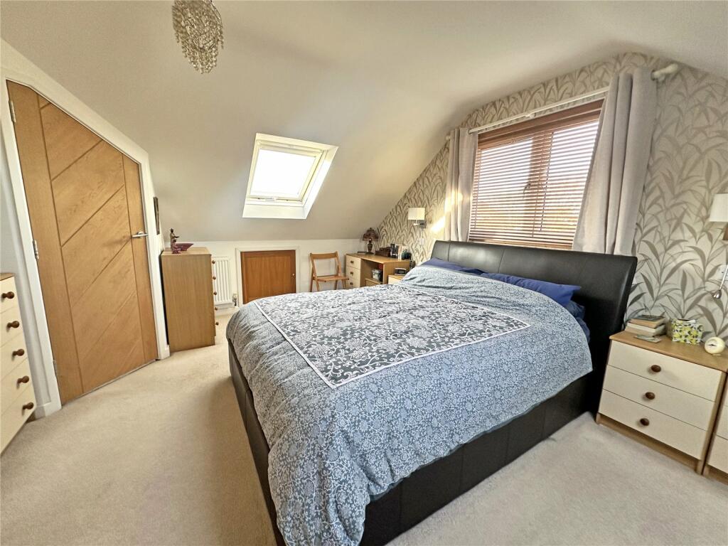 Additional image 15 of Beechwood Avenue, New Milton, Hampshire, BH25