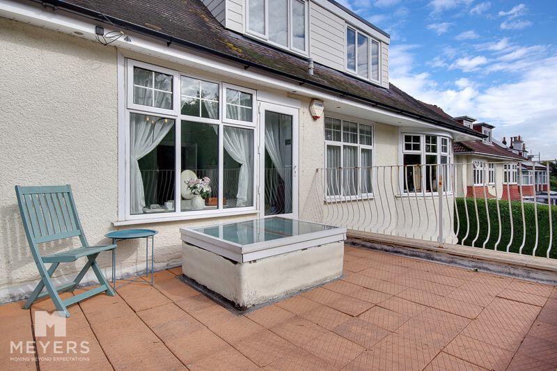 Additional image 14 of Portchester Road, Bournemouth, BH8