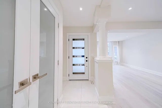 Additional image 33 of 2605 Devonsley Cres