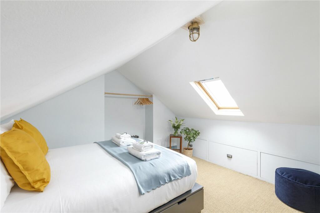 Additional image 19 of Over Street, Brighton, East Sussex, BN1