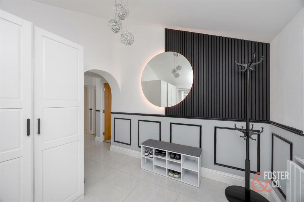 Additional image 12 of Hillside Avenue, Worthing