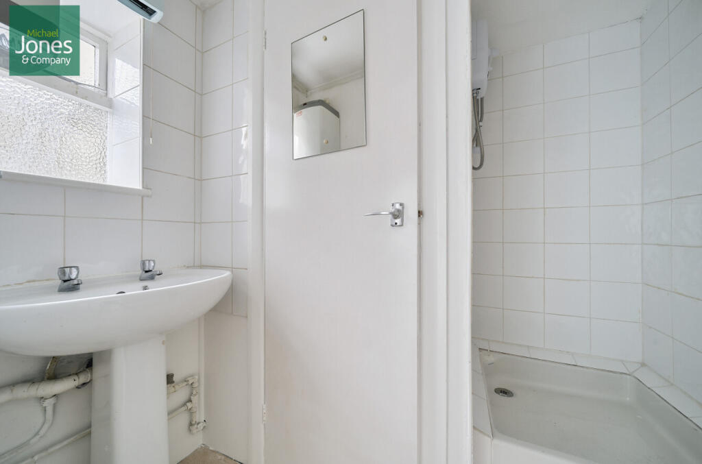 Additional image 4 of Portland Road, Worthing, West Sussex, BN11