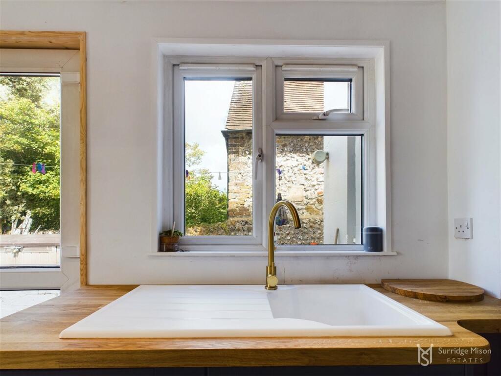 Additional image 21 of Castle Terrace, Pevensey, East Sussex, BN24