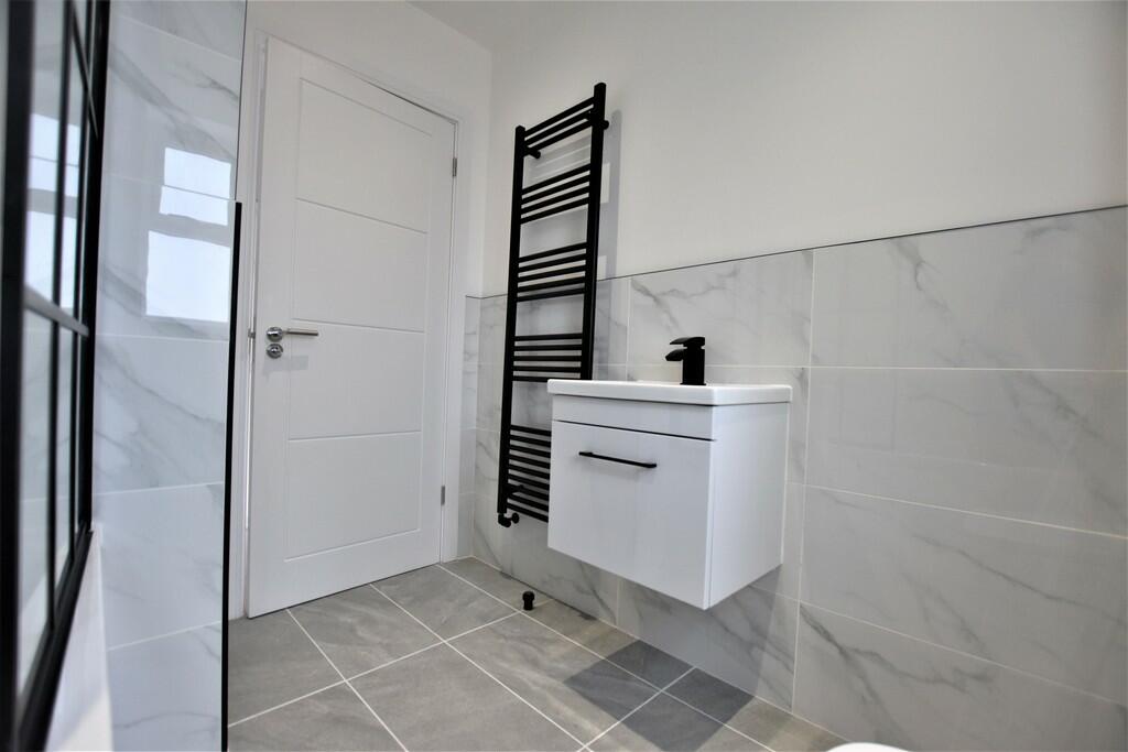 Additional image 18 of Lever Street, Little Lever, Bolton