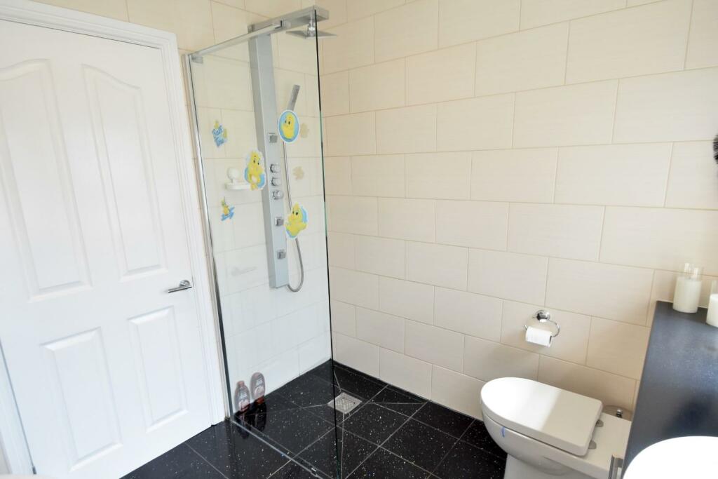 Additional image 17 of Walmersley Old Road, Bury