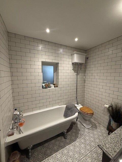 Additional image 6 of Roselands Avenue, Eastbourne, BN22 8NX