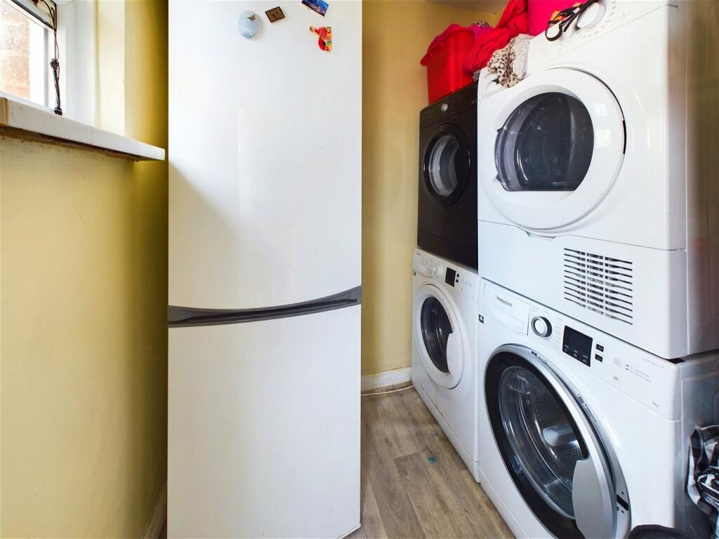 Additional image 7 of Cromleigh Way, Southwick