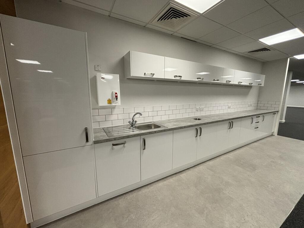 Additional image 12 of ASPINALL HOUSE, MIDDLEBROOK BUSINESS PARK, MIDDLEBROOK, BOLTON, GREATER MANCHESTER, BL6 6QQ