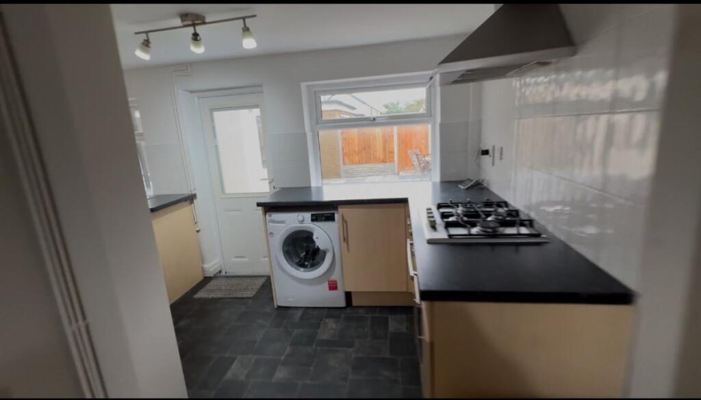 Additional image 13 of Hope Street, Blackrod