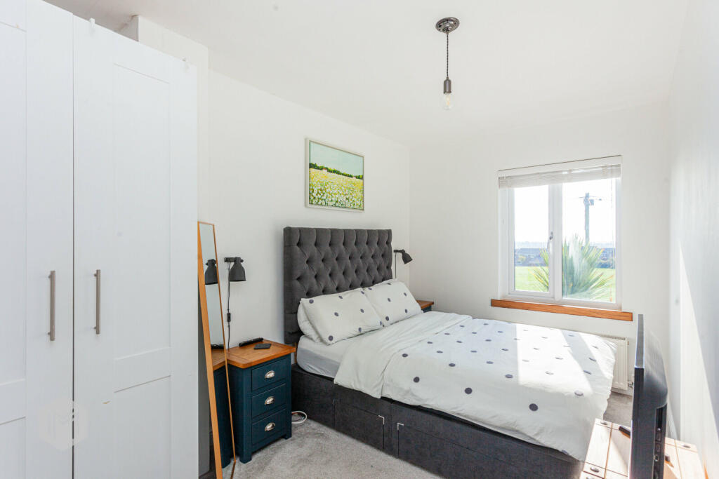 Additional image 12 of Springside View, Bury, Greater Manchester, BL8 4LN