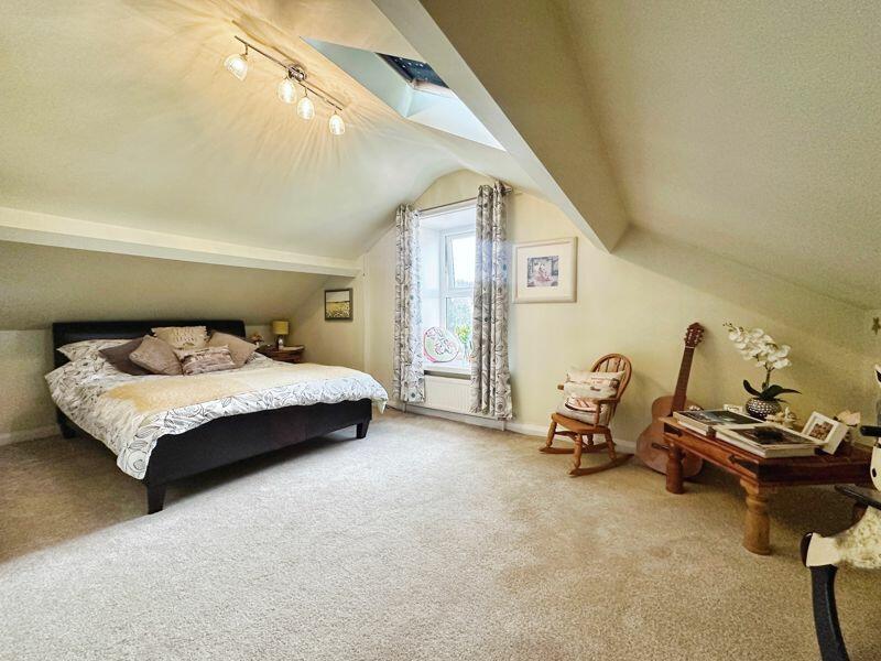 Additional image 20 of Turton Road, Tottington, Bury