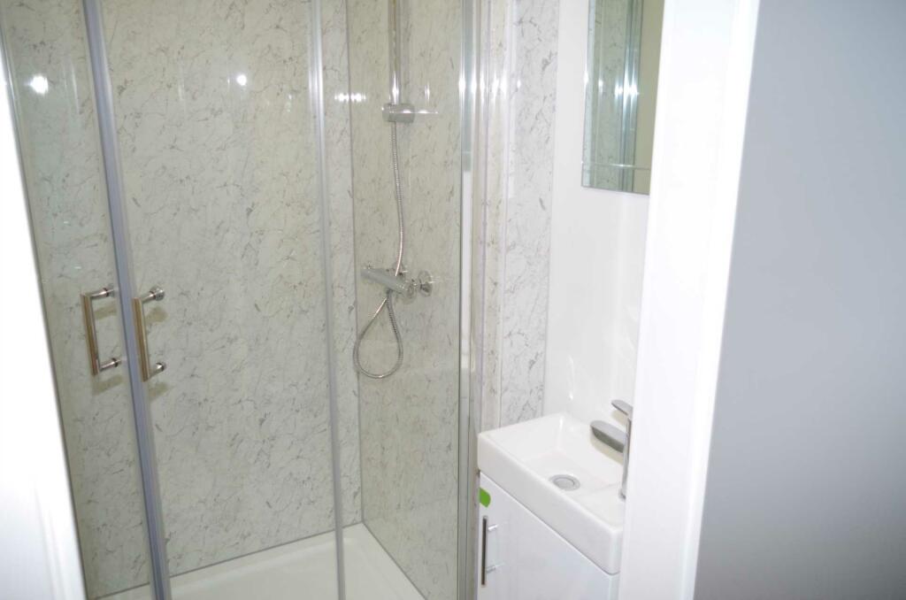 Additional image 27 of Mayfield Avenue, Bolton