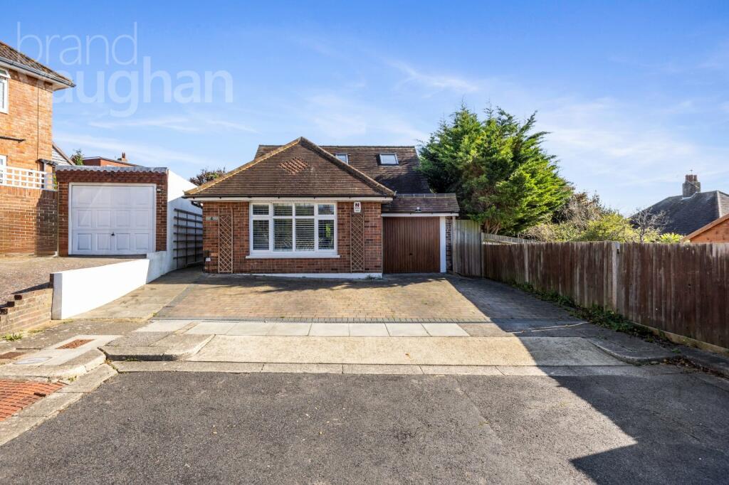 Additional image 21 of Edward Close, Hove, East Sussex, BN3