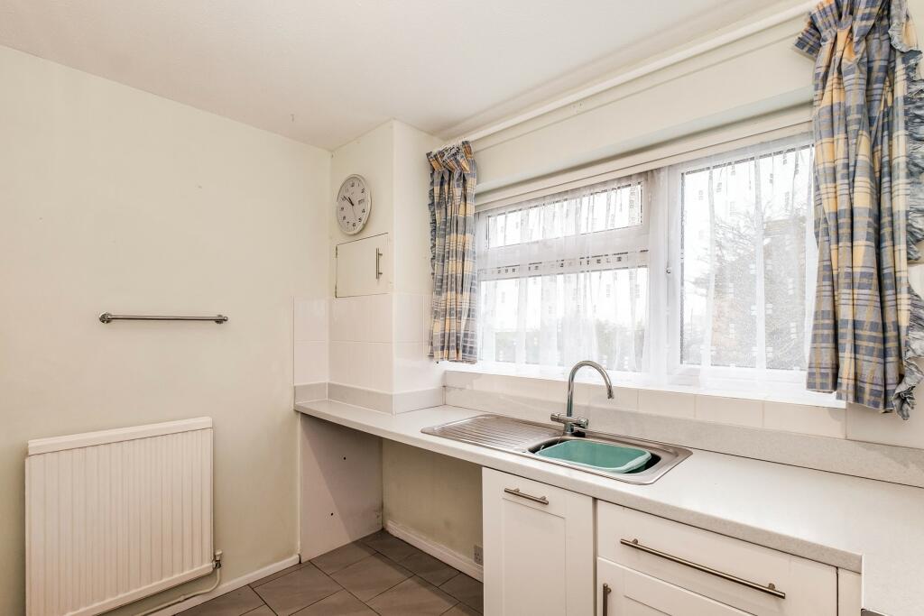 Additional image 12 of Beachcroft Place