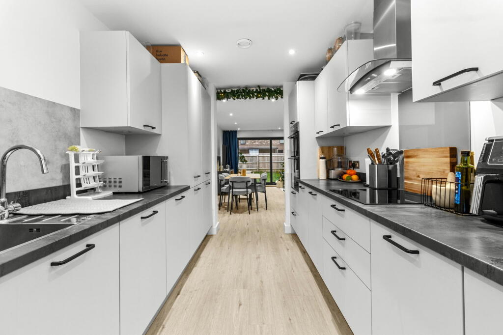 Additional image 32 of Genovesa Way, Eastbourne, BN23 5BS