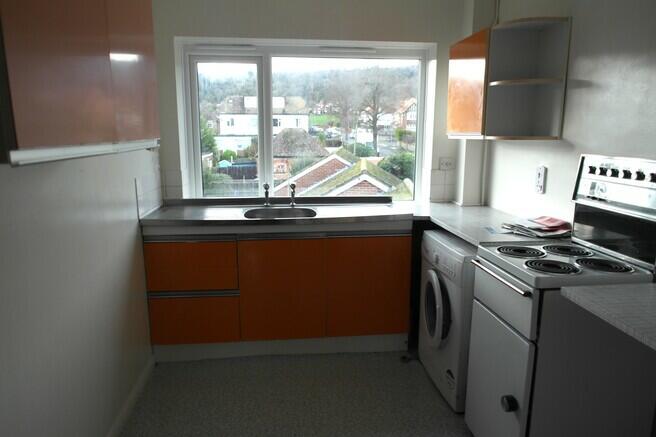 Additional image 6 of Victoria Drive, Eastbourne, East Sussex, BN20