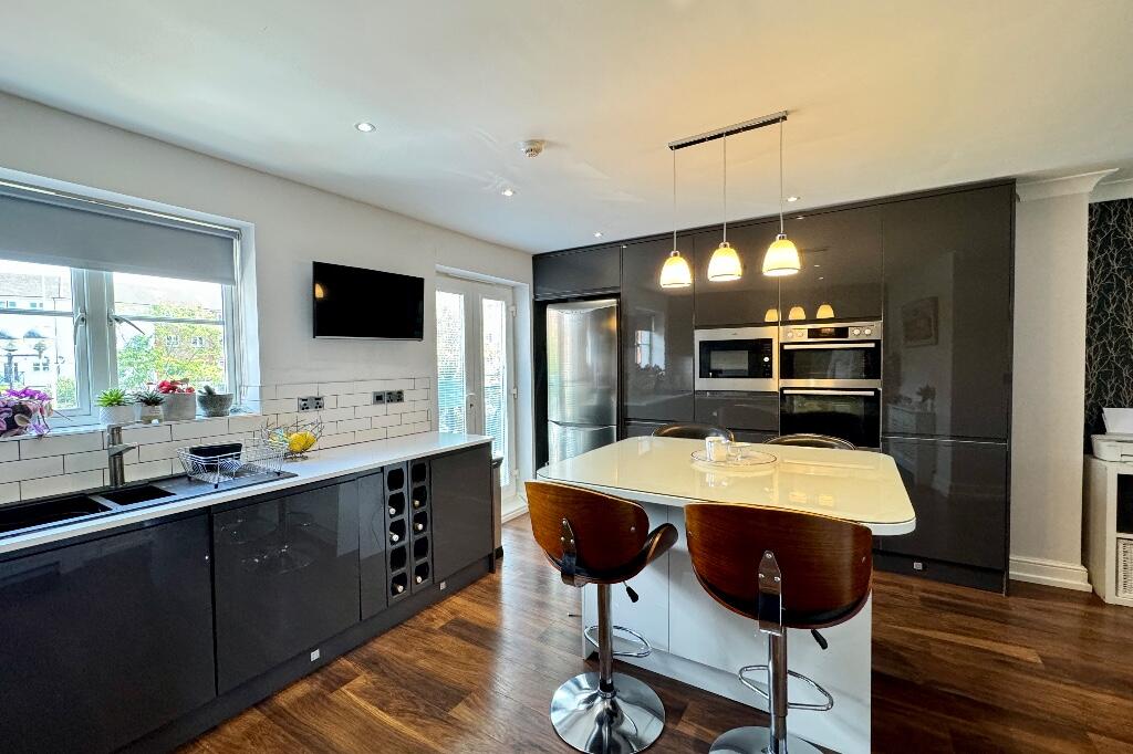 Additional image 3 of San Juan Court, Eastbourne, East Sussex, BN23