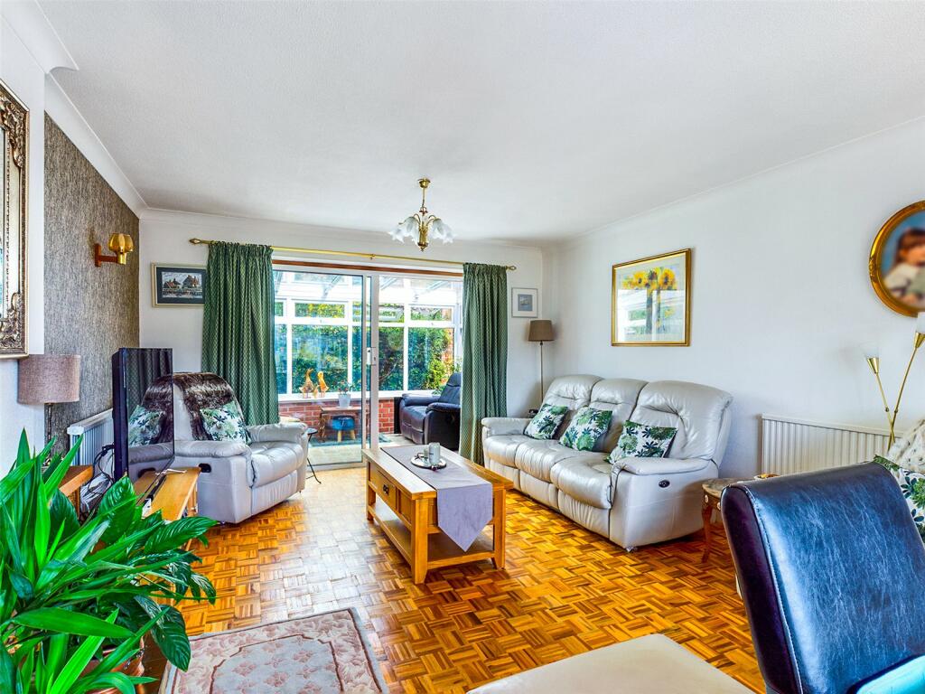 Additional image 26 of Waterford Gardens, Highcliffe, Christchurch, Dorset, BH23