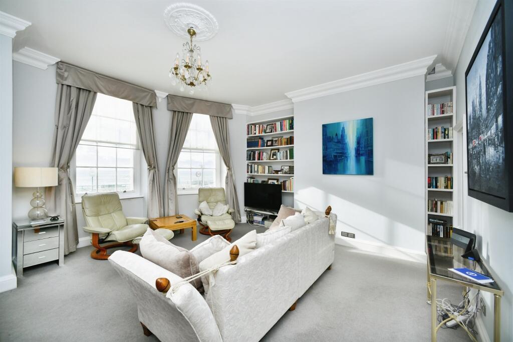 Additional image 12 of Percival Terrace, Brighton