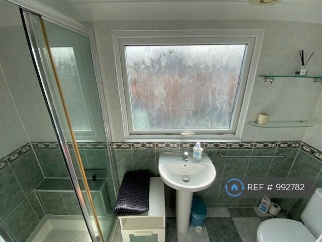 Additional image 10 of Stanfield Road, Bournemouth, BH9