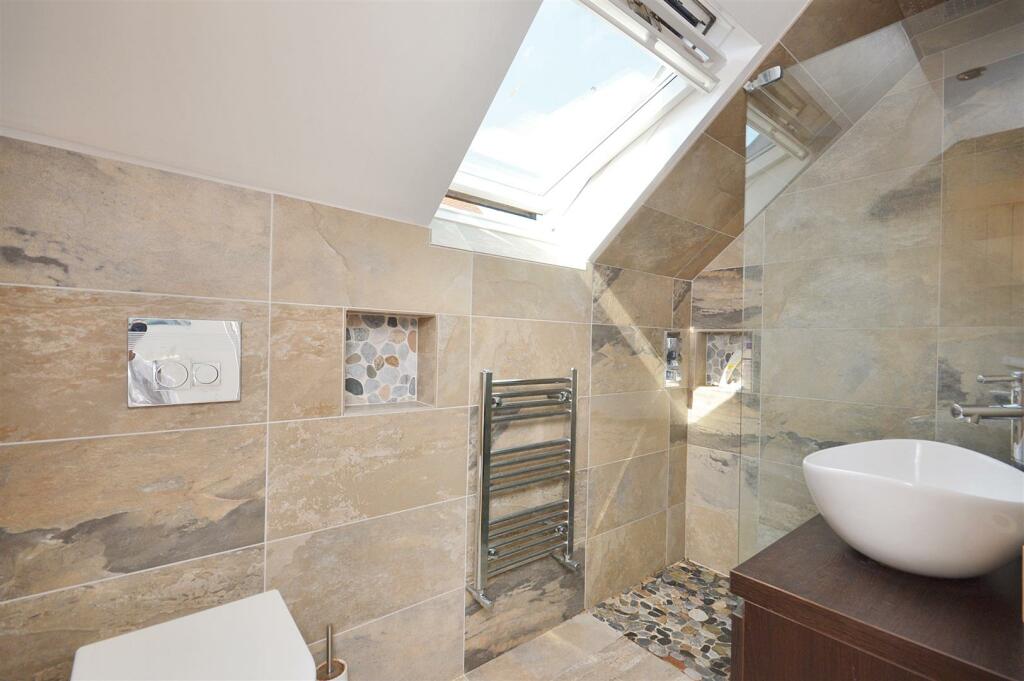 Additional image 15 of Edensor Road, Eastbourne