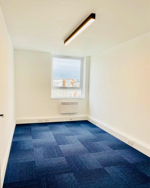 Additional image 3 of Intergen House 65/67 Western Road, Hove