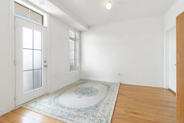 Additional image 15 of 62 Preston Meadow Ave Unit 2