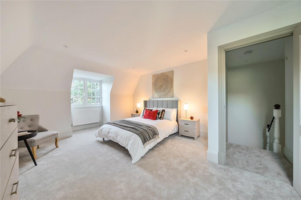 Additional image 10 of Meyrick Park Crescent, Bournemouth, Dorset, BH3