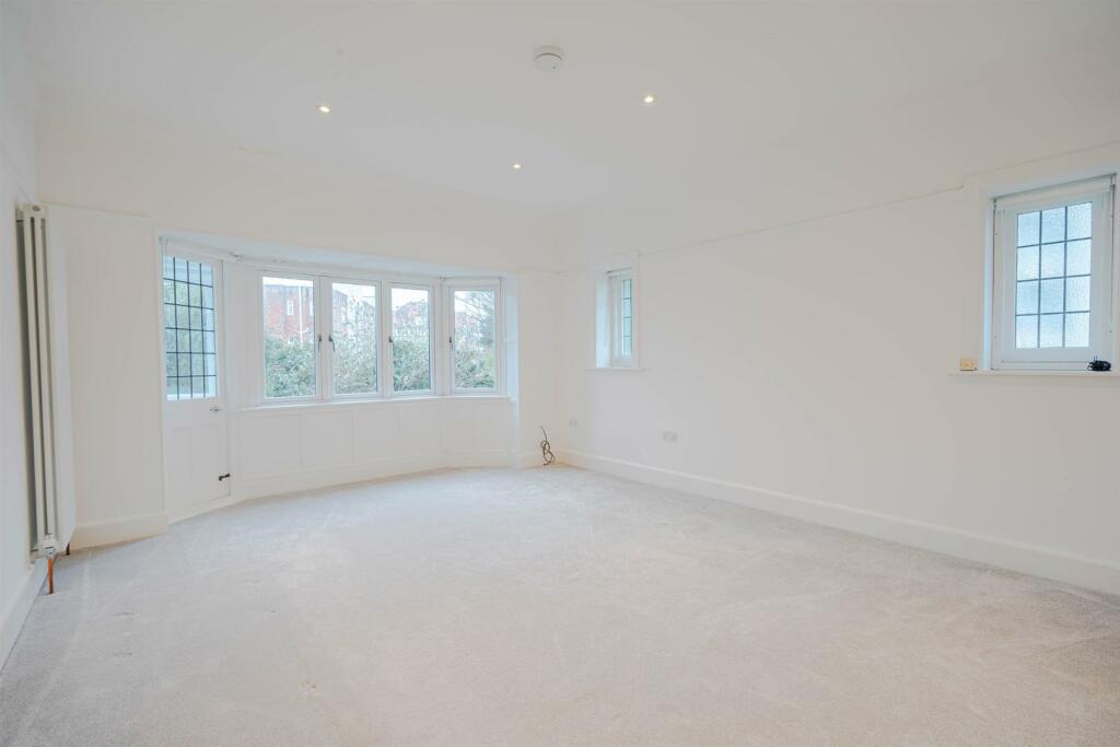 Additional image 19 of Boscombe Spa Road, Bournemouth, Dorset