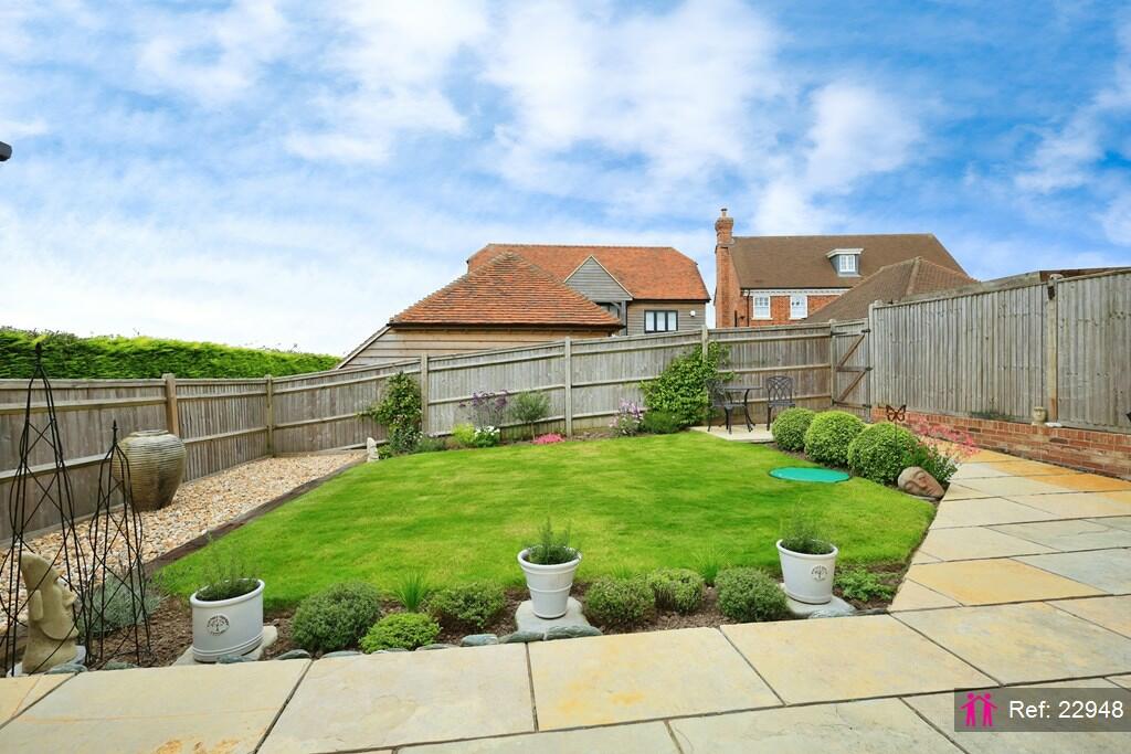 Additional image 7 of Gardner Street, Herstmonceux