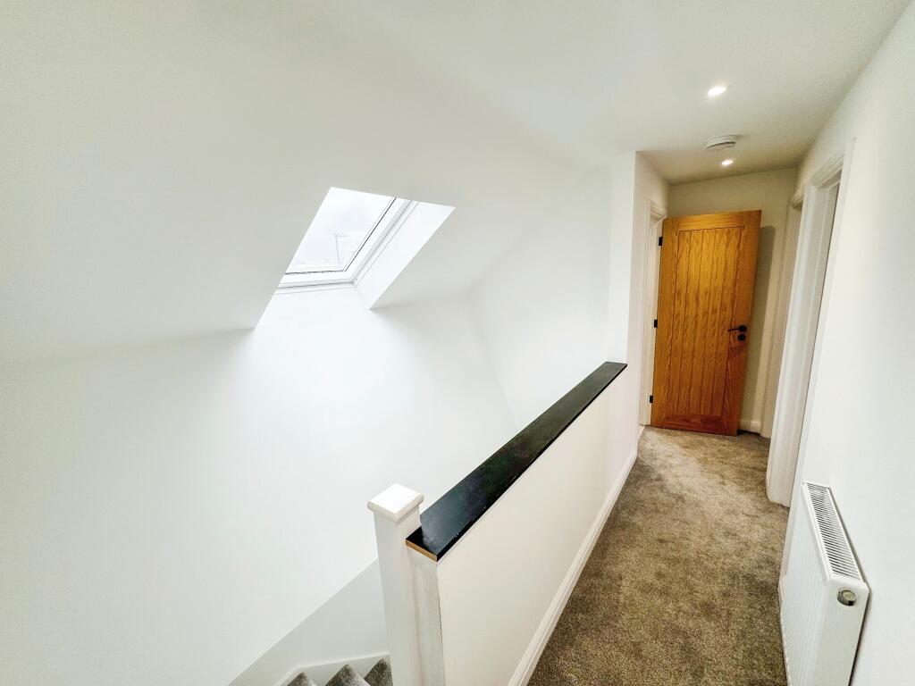 Additional image 13 of Swanbourne Road, Littlehampton, BN17