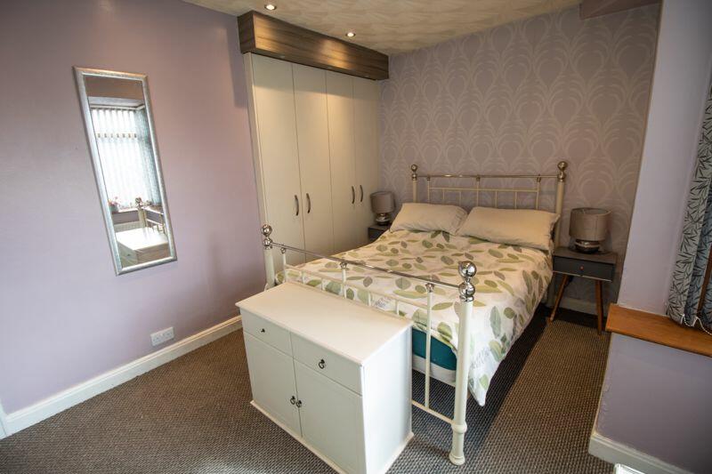 Additional image 12 of Richmond Grove, Farnworth, Bolton, BL4 0HE