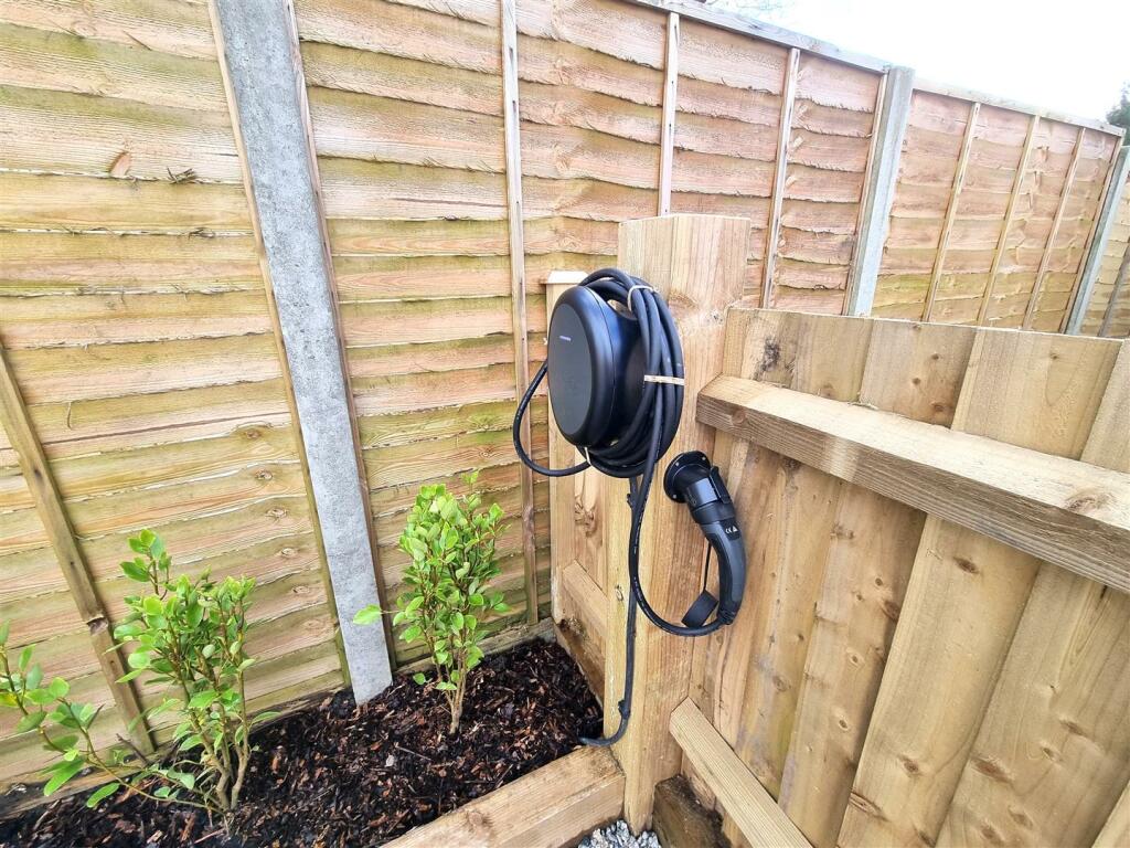 Additional image 17 of Eastfield Lane, Ringwood